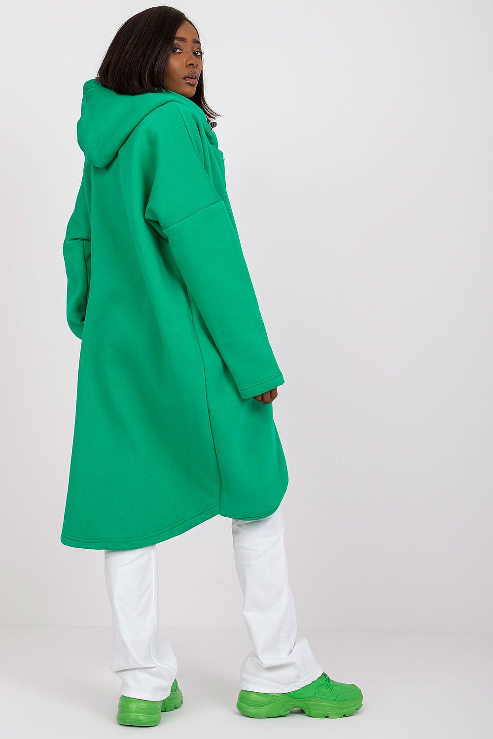  Szabadidőfelső model 168757 Rue Paris 