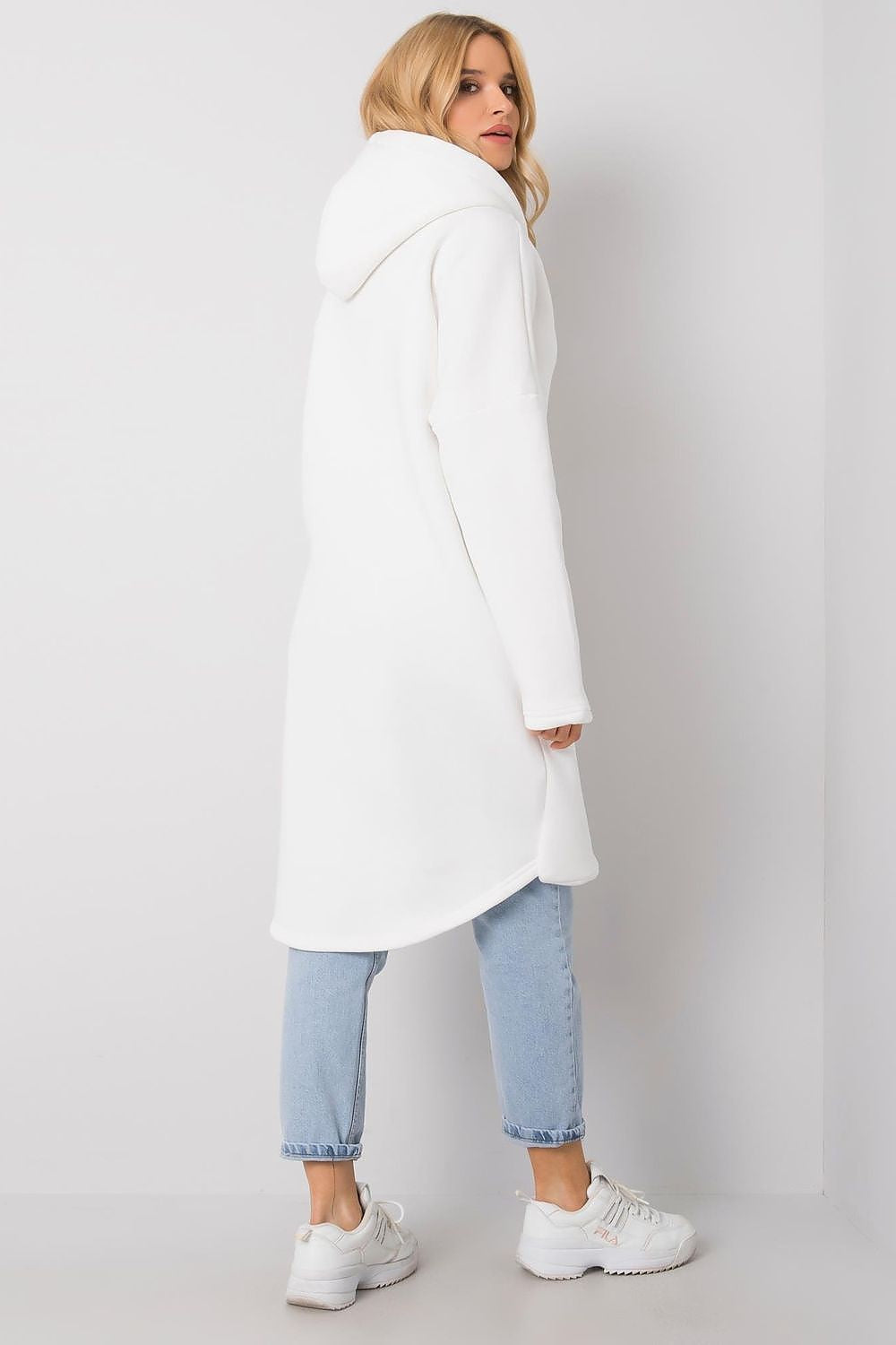  Szabadidőfelső model 168760 Rue Paris 