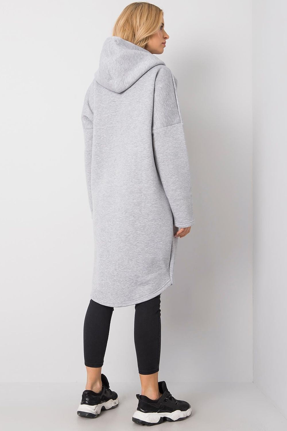  Szabadidőfelső model 168761 Rue Paris 