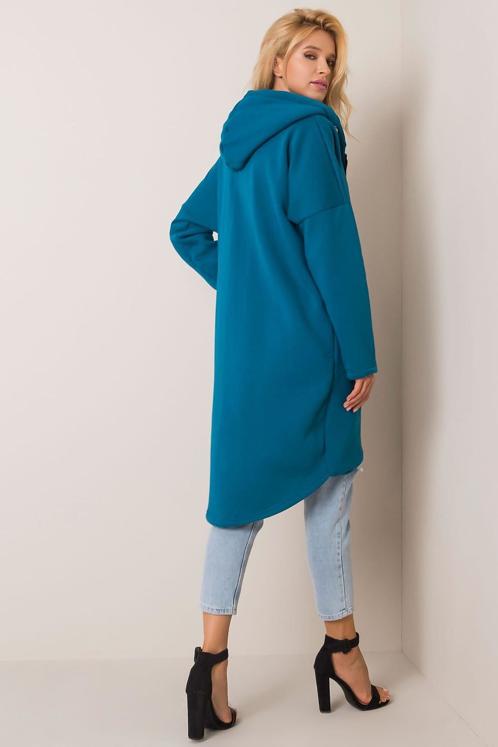  Szabadidőfelső model 168770 Rue Paris 
