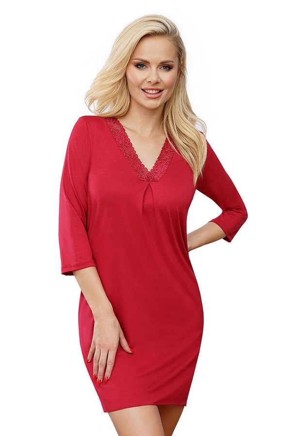  Szexi top model 168862 T!SSI 