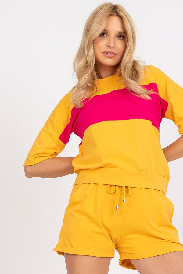  Együttes model 168915 Rue Paris 