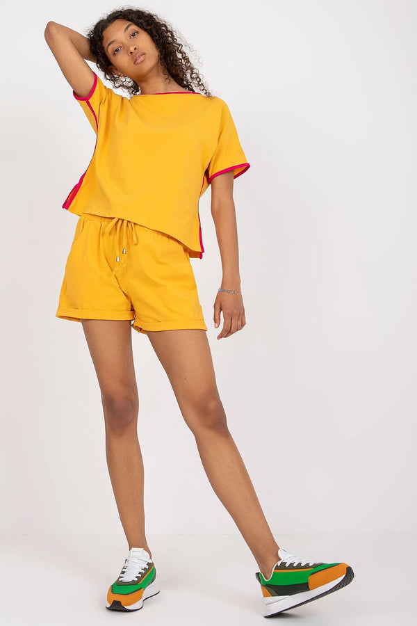  Együttes model 168920 Rue Paris 