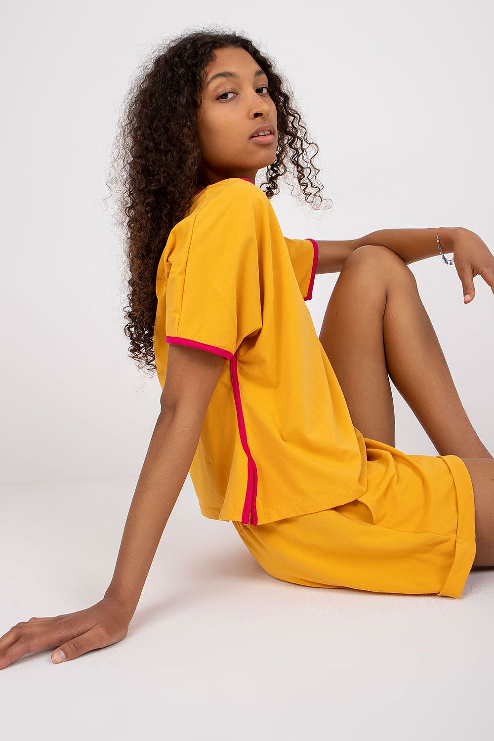  Együttes model 168920 Rue Paris 