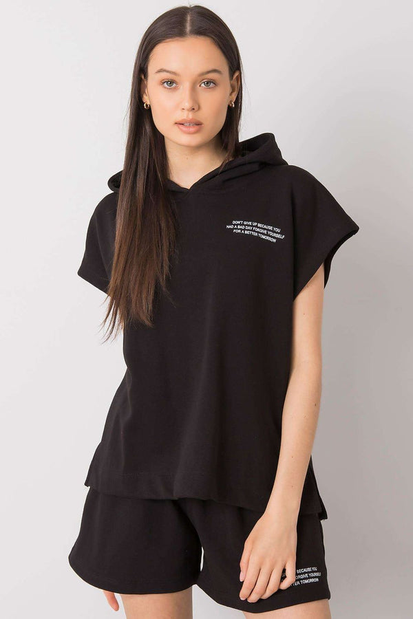  Együttes model 168927 Rue Paris 