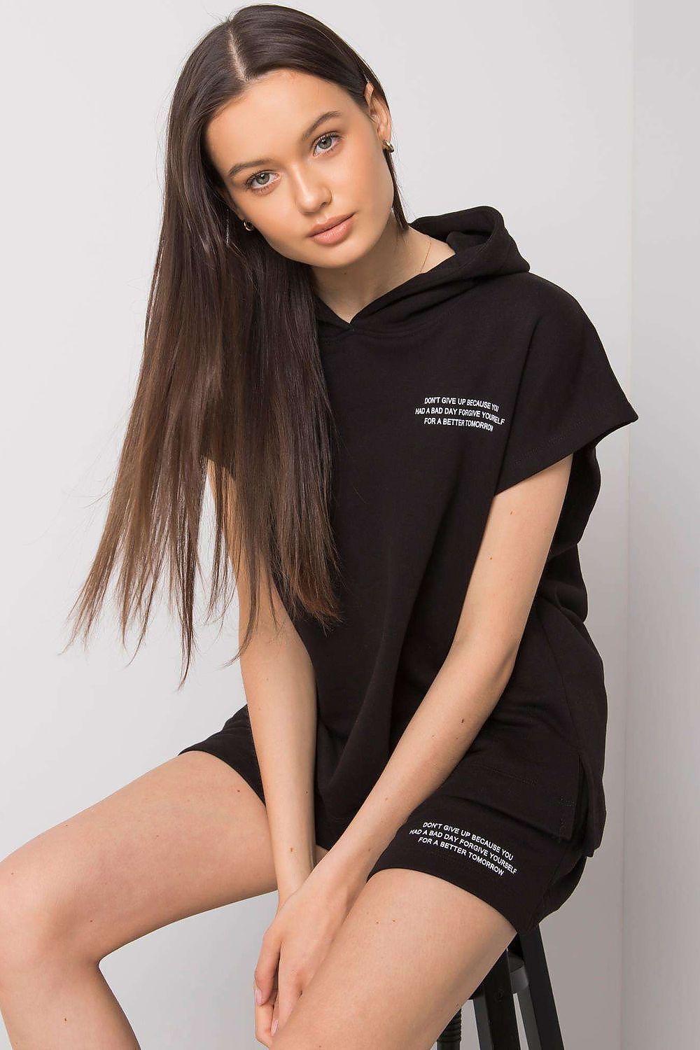  Együttes model 168927 Rue Paris 