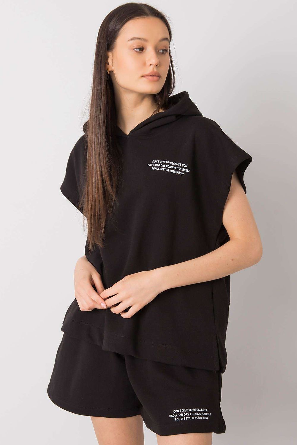  Együttes model 168927 Rue Paris 