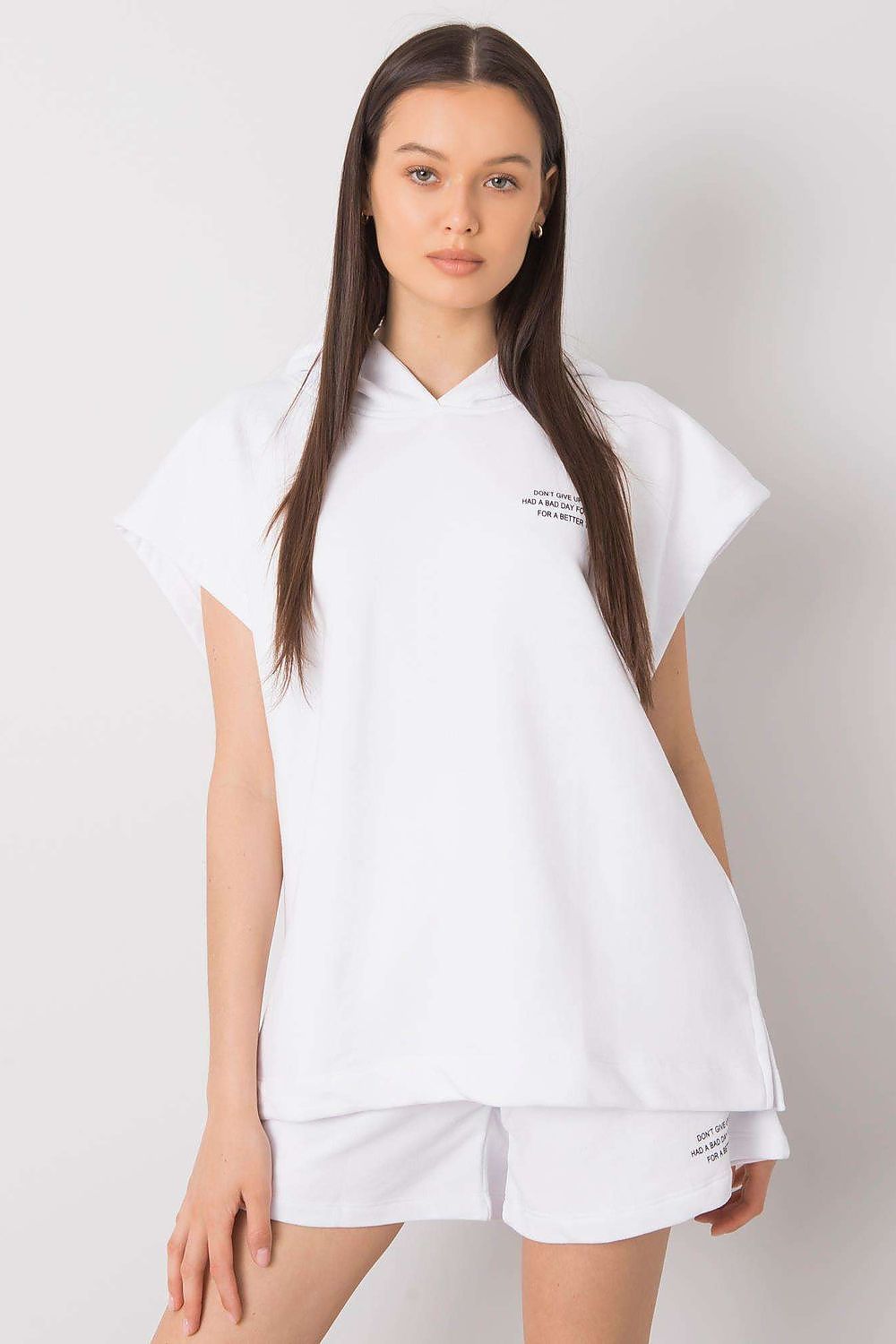  Együttes model 168928 Rue Paris 