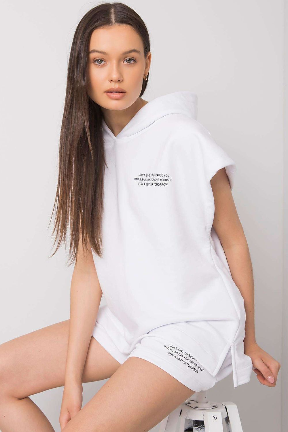 Együttes model 168928 Rue Paris 
