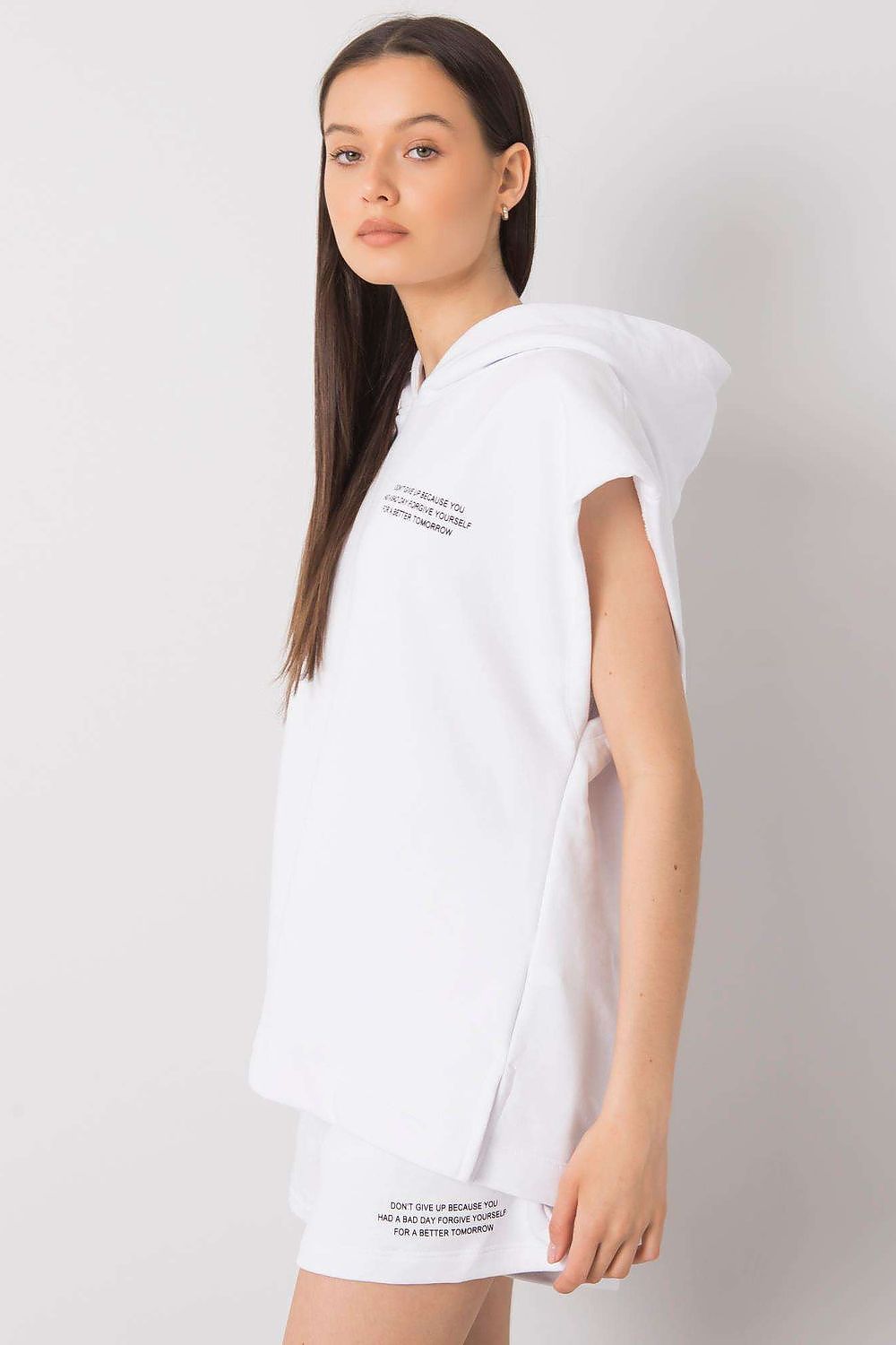  Együttes model 168928 Rue Paris 