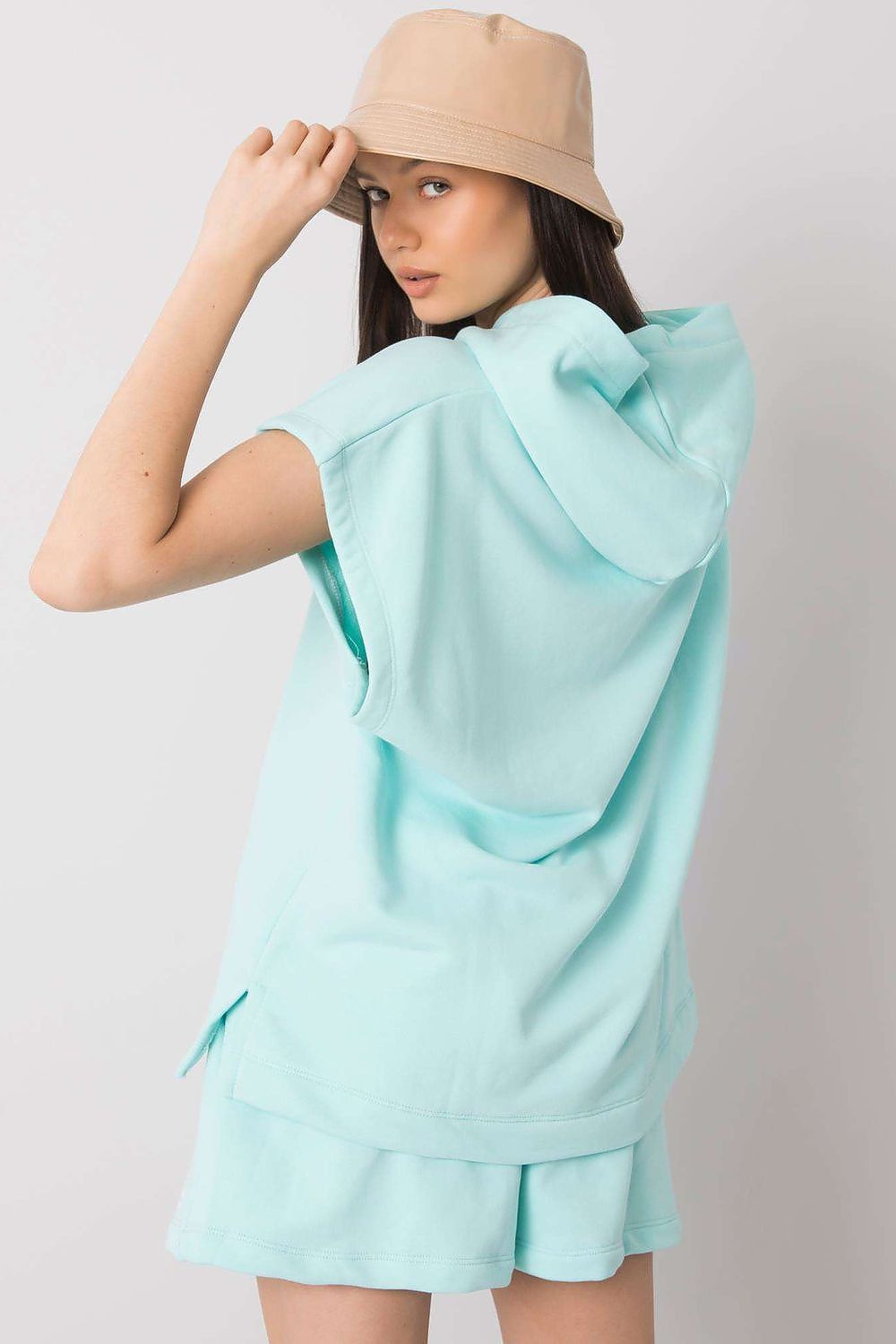  Együttes model 168929 Rue Paris 