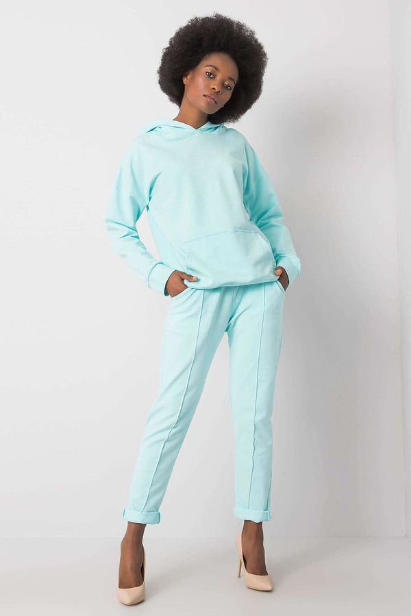  Együttes model 168933 Rue Paris 