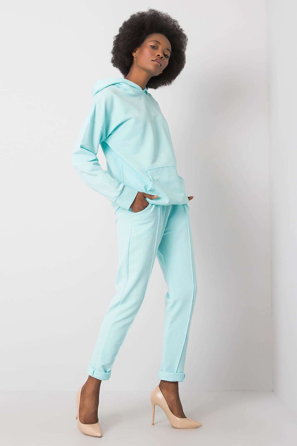  Együttes model 168933 Rue Paris 