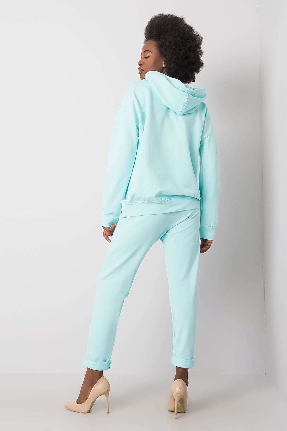 Együttes model 168933 Rue Paris 