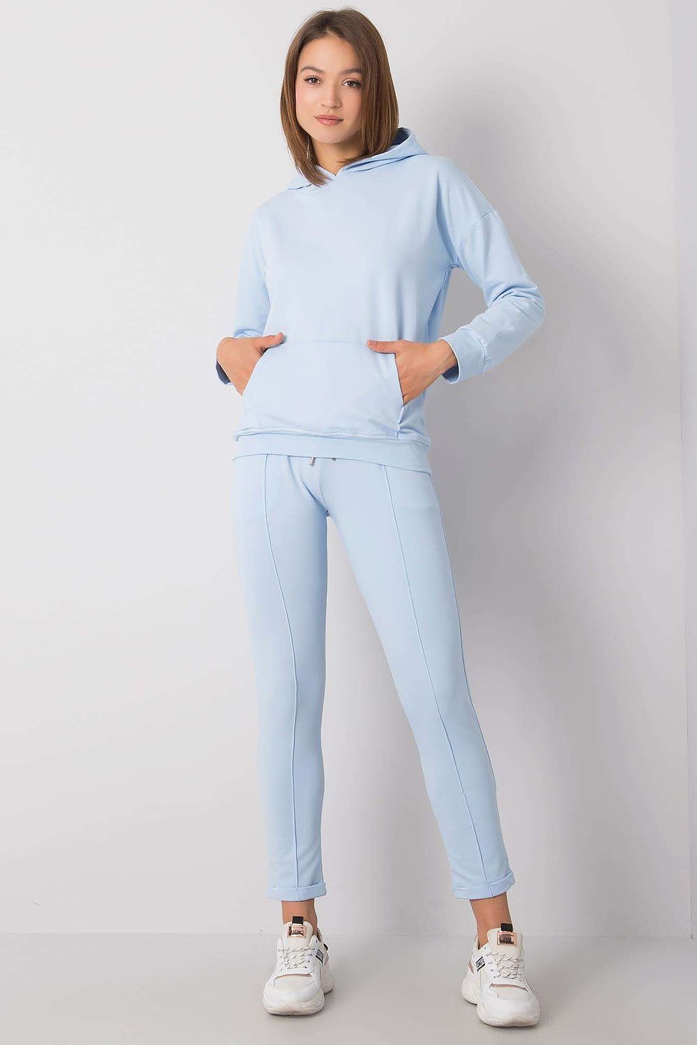  Együttes model 168934 Rue Paris 