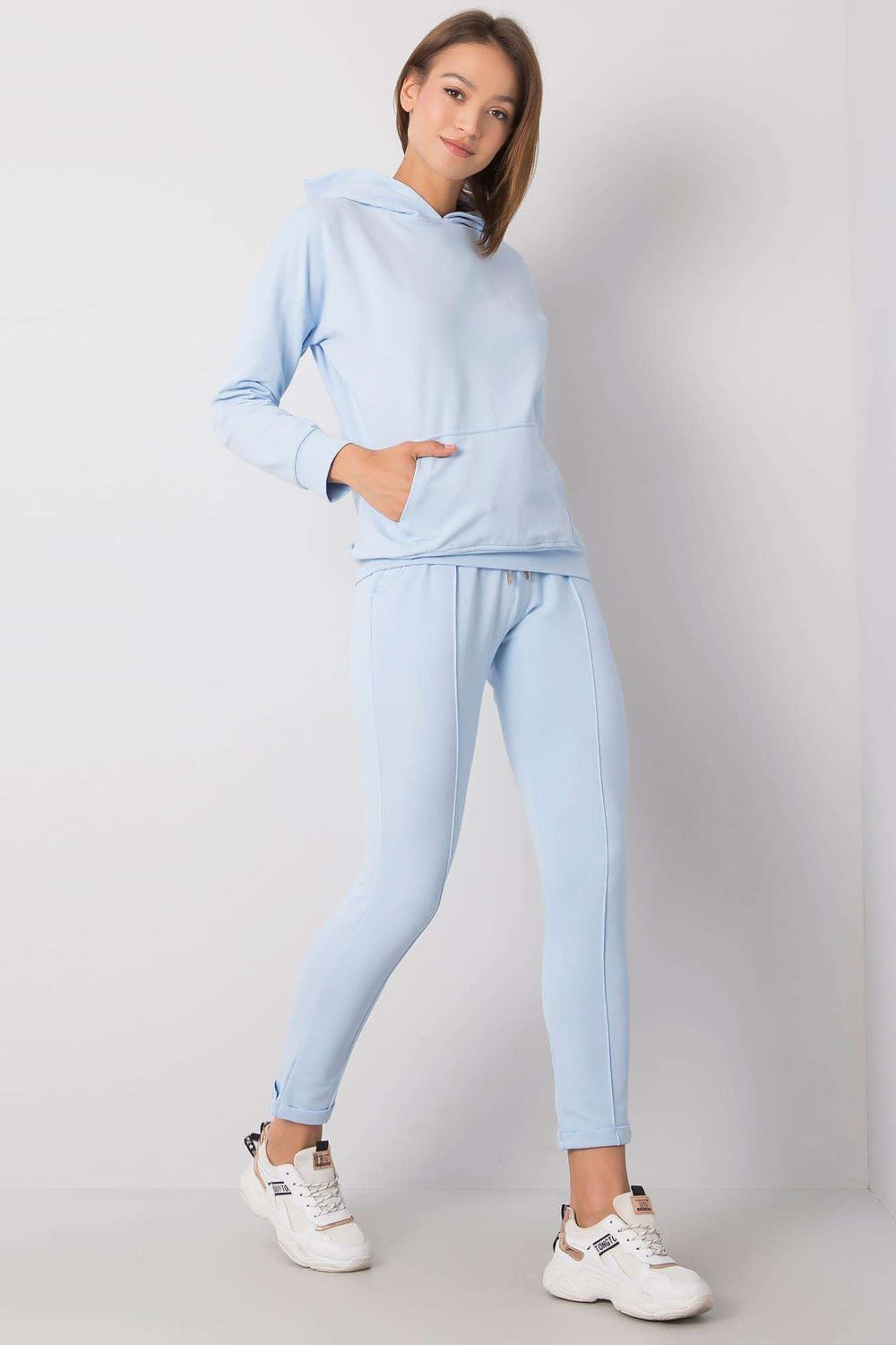  Együttes model 168934 Rue Paris 