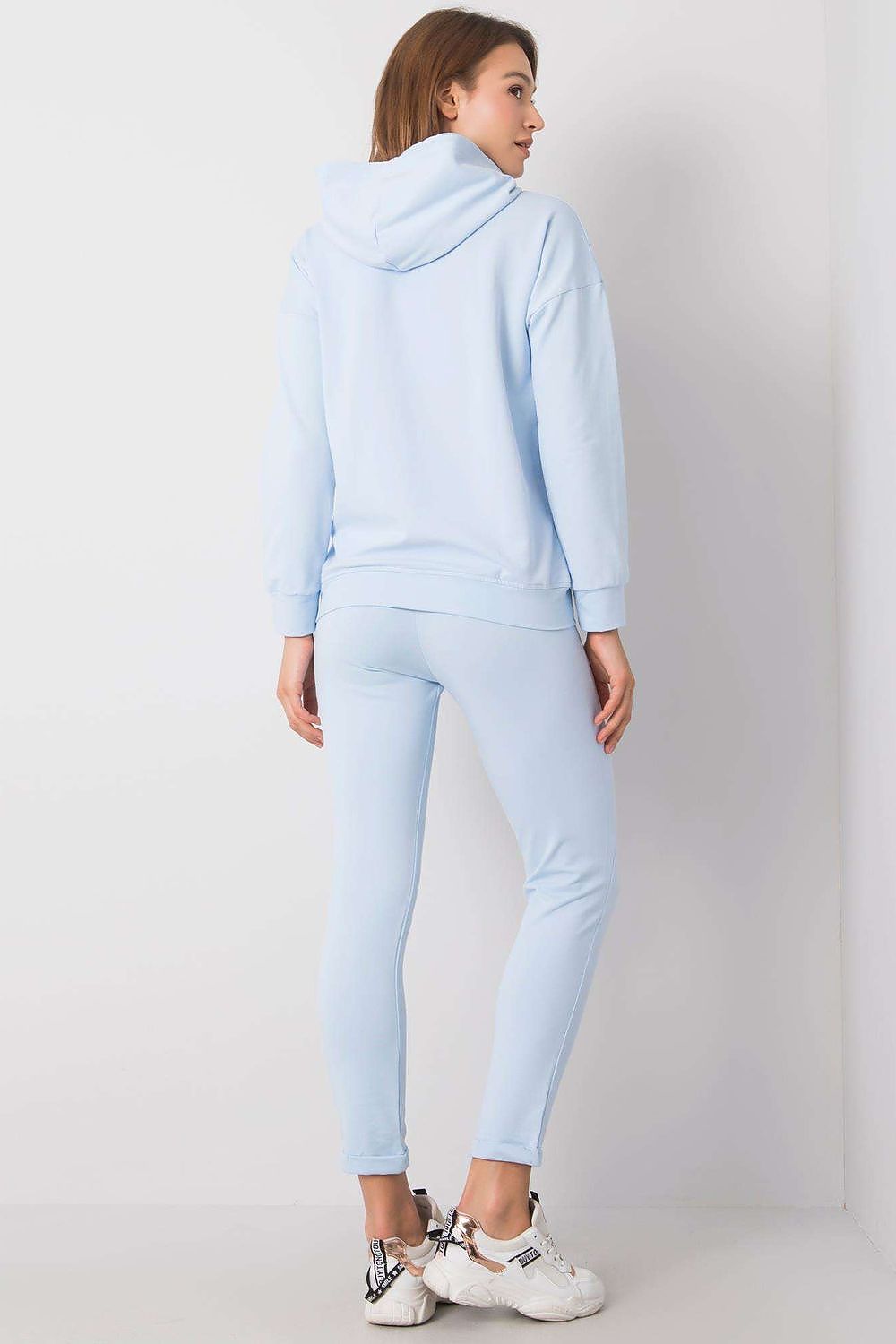  Együttes model 168934 Rue Paris 