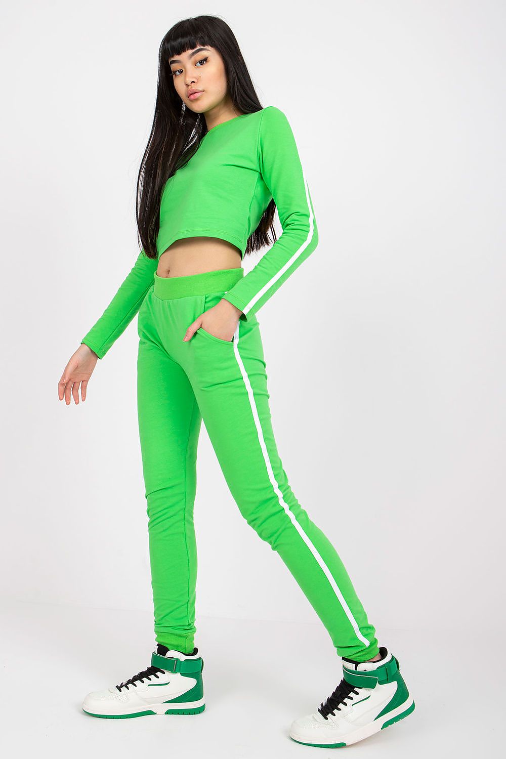  Együttes model 168935 Rue Paris 