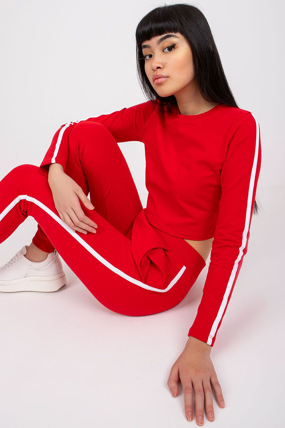 Együttes model 168936 Rue Paris 