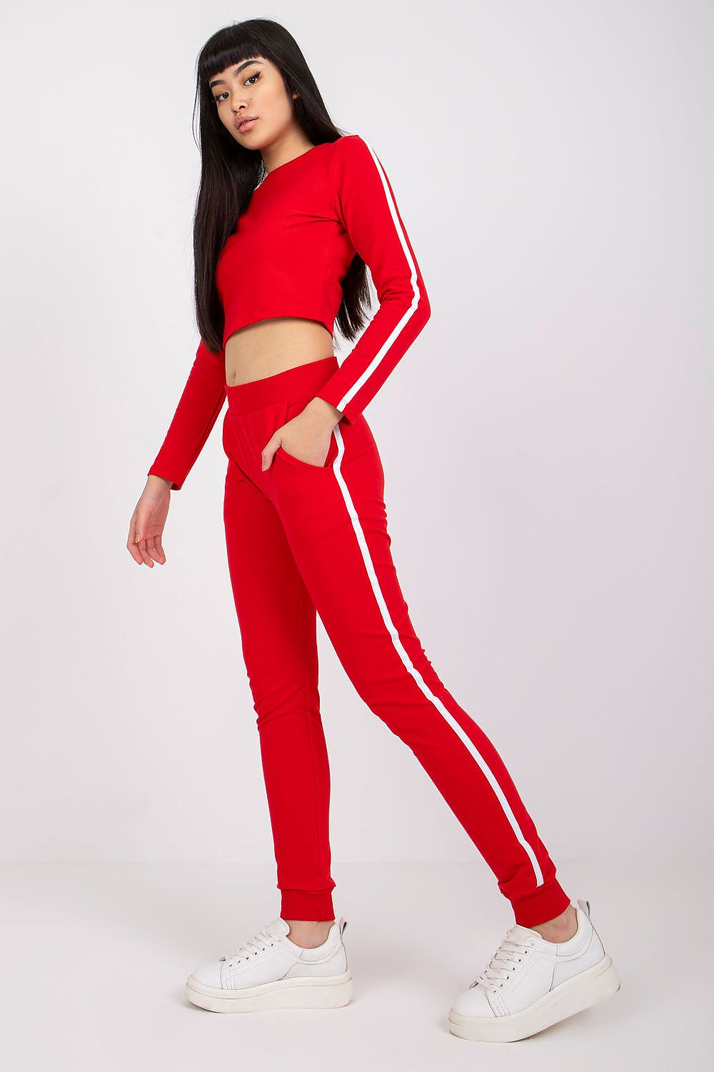  Együttes model 168936 Rue Paris 