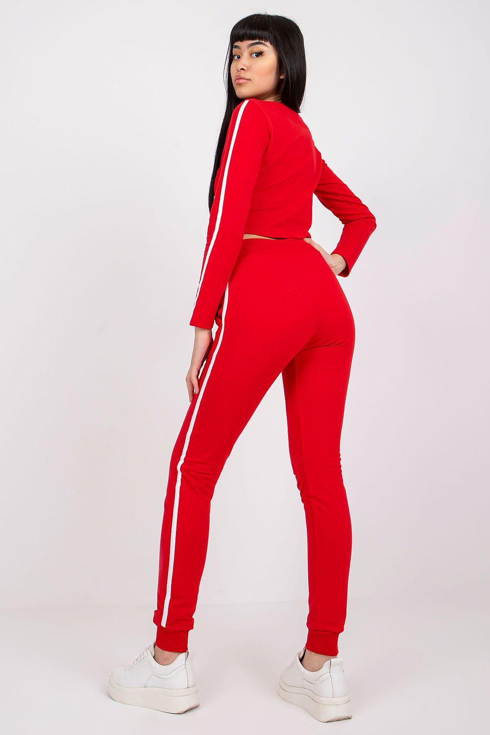  Együttes model 168936 Rue Paris 