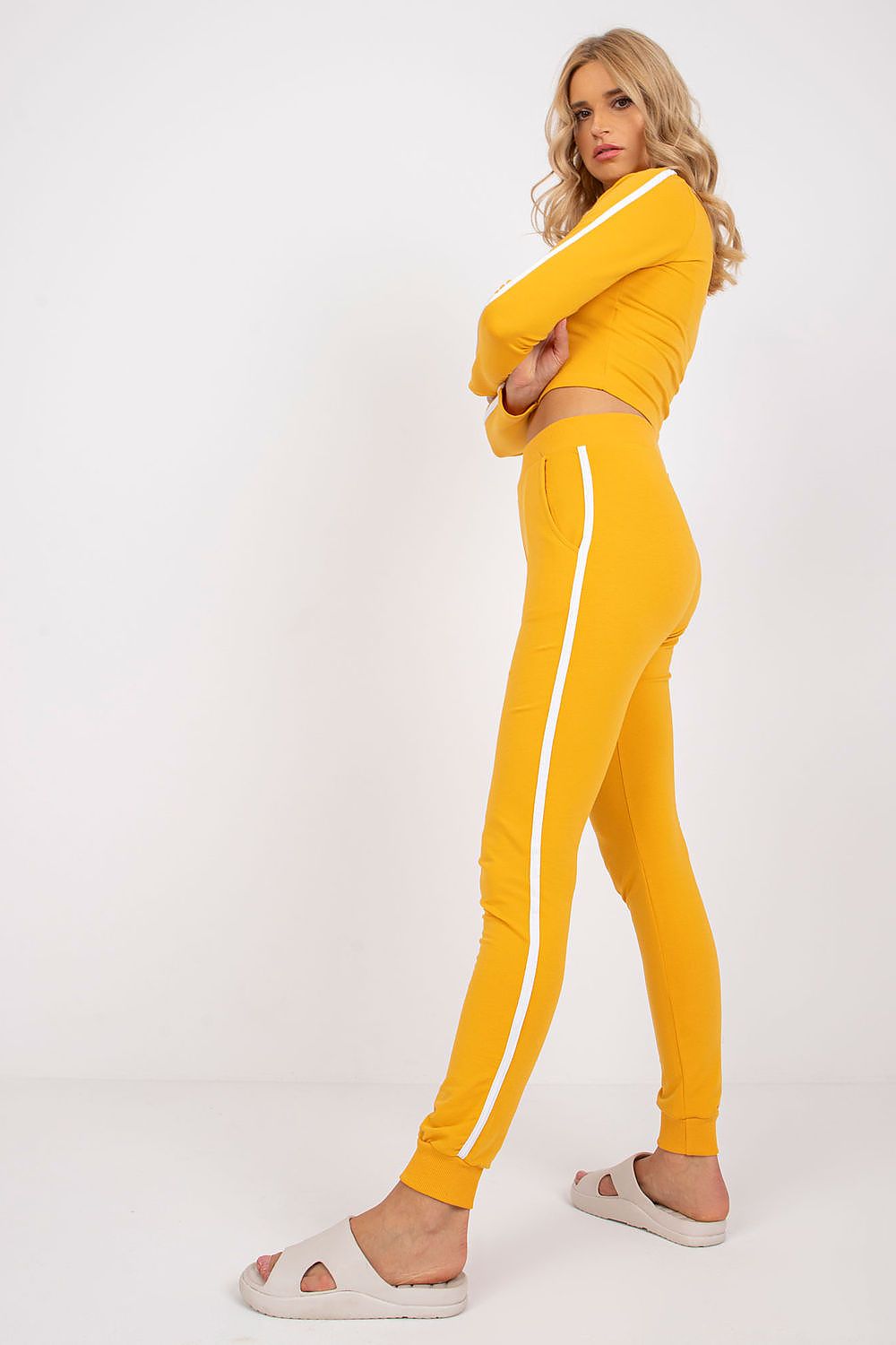  Együttes model 168937 Rue Paris 