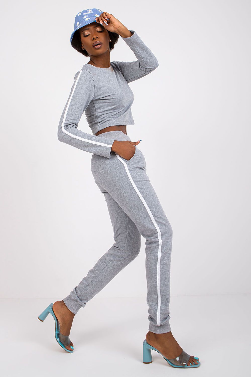  Együttes model 168939 Rue Paris 