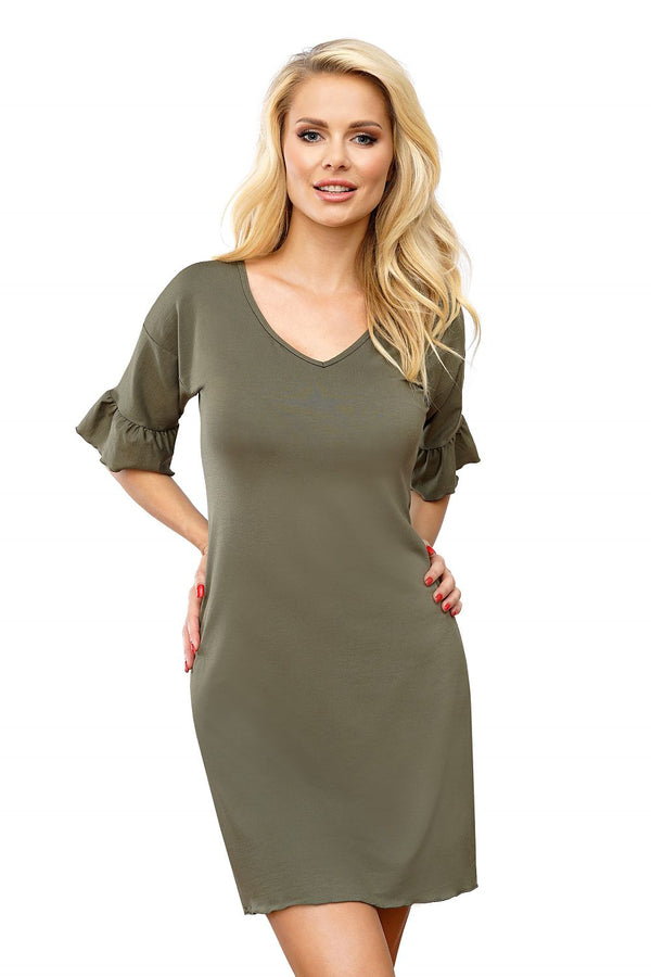  Szexi top model 169441 T!SSI 