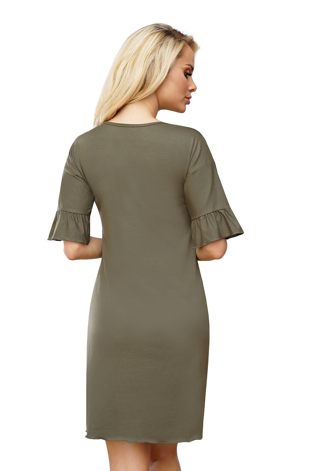  Szexi top model 169441 T!SSI 