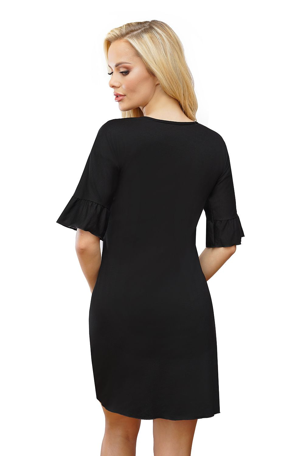  Szexi top model 169442 T!SSI 