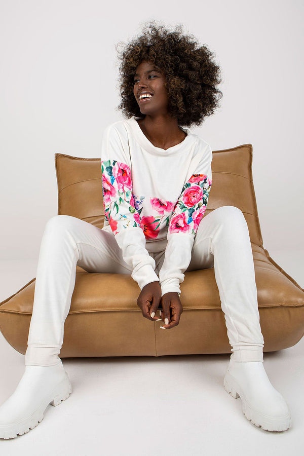  Együttes model 169456 Rue Paris 