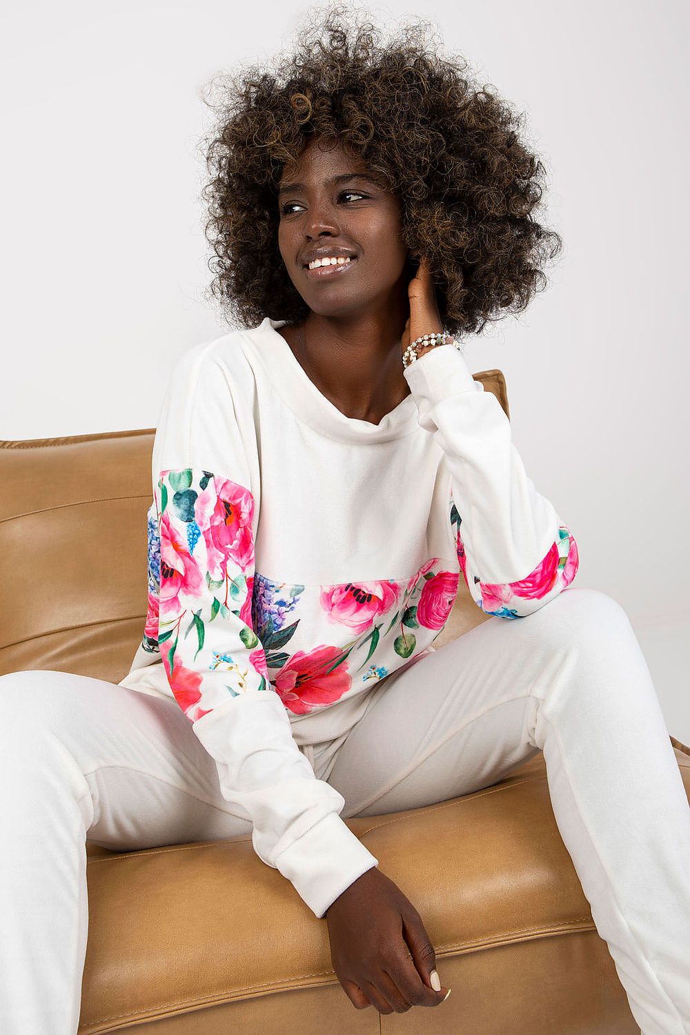  Együttes model 169456 Rue Paris 