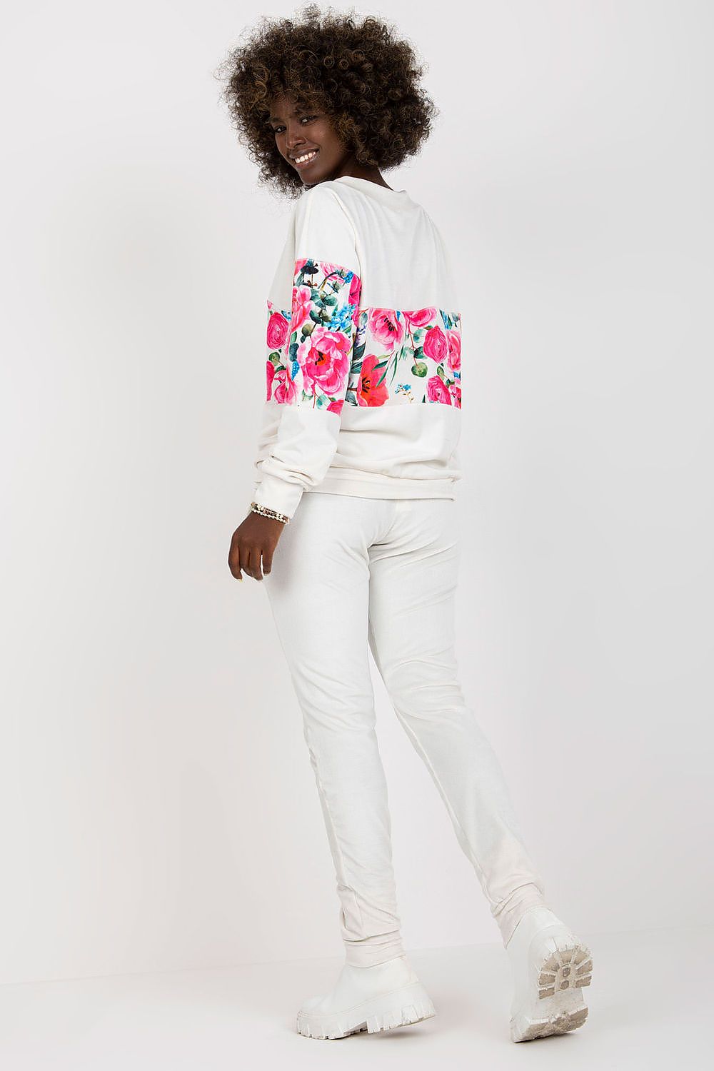  Együttes model 169456 Rue Paris 