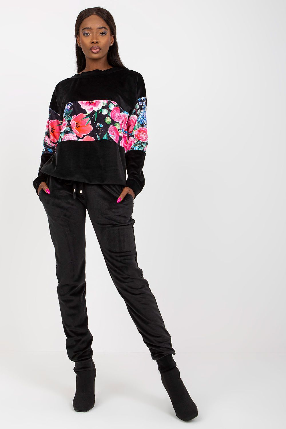  Együttes model 169457 Rue Paris 