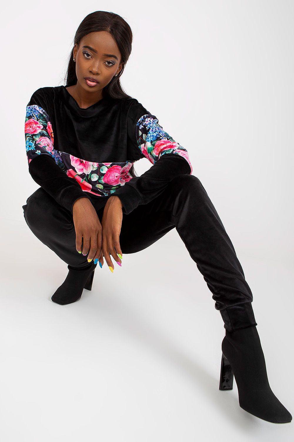  Együttes model 169457 Rue Paris 