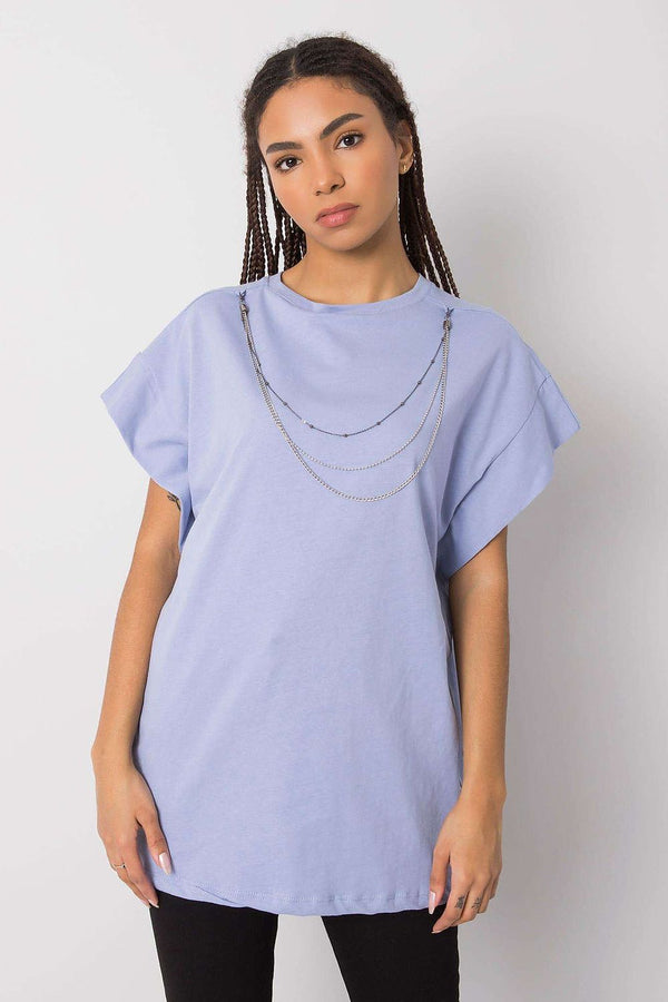  Blúz model 169472 Rue Paris 