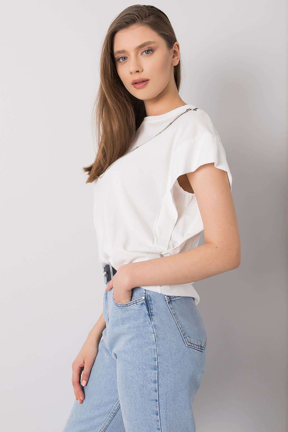  Blúz model 169474 Rue Paris 