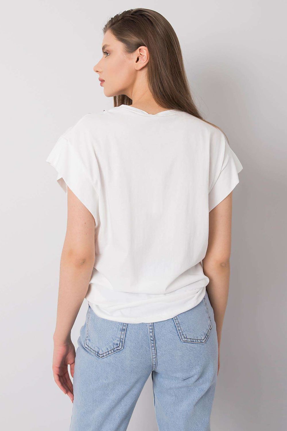  Blúz model 169474 Rue Paris 