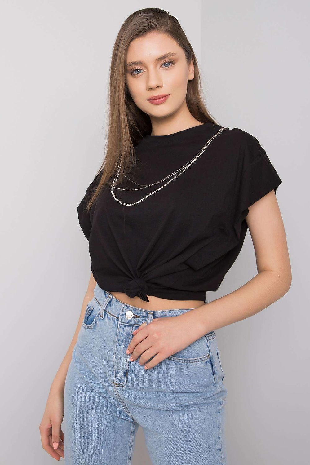  Blúz model 169475 Rue Paris 