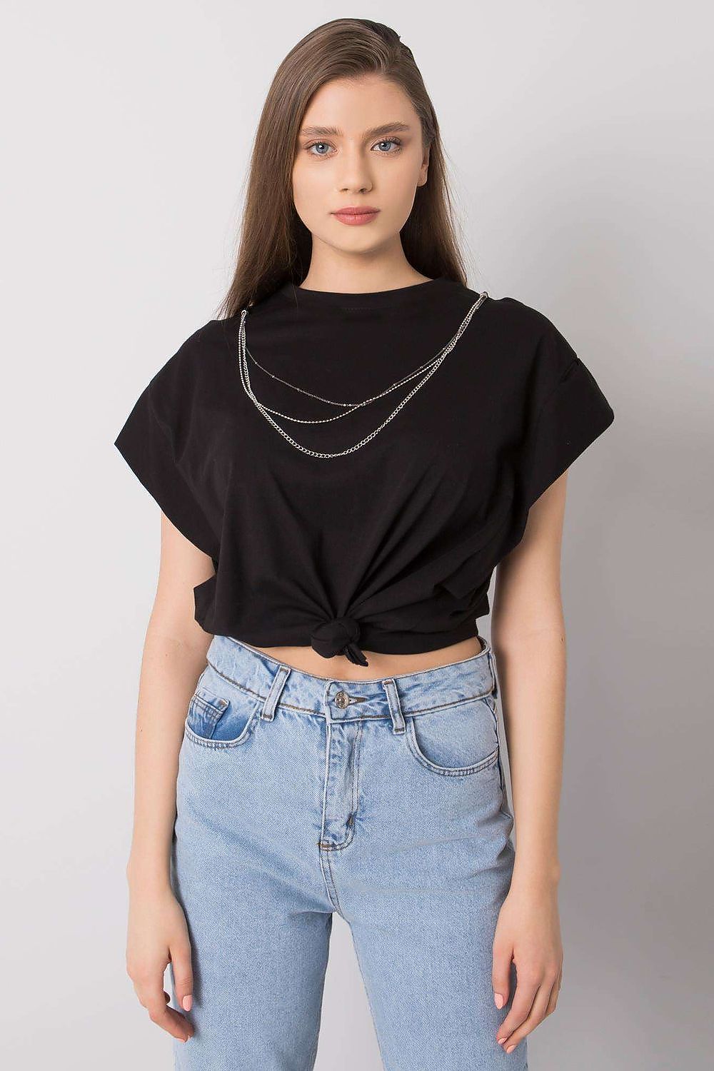  Blúz model 169475 Rue Paris 