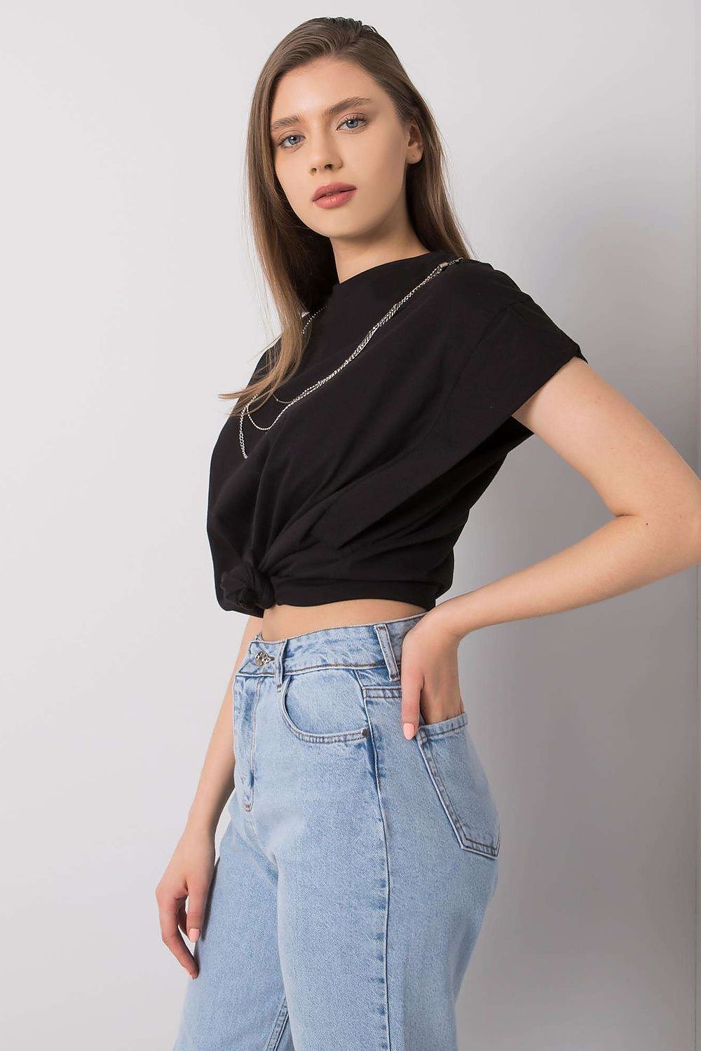  Blúz model 169475 Rue Paris 