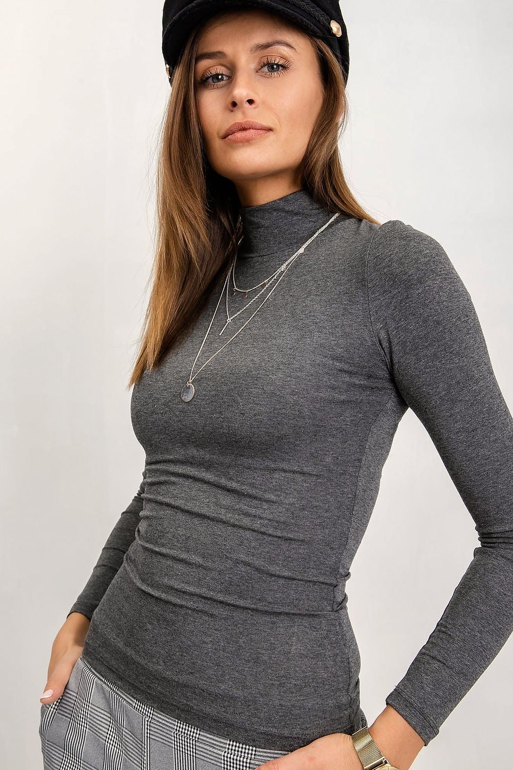 Garbó model 169851 Rue Paris 