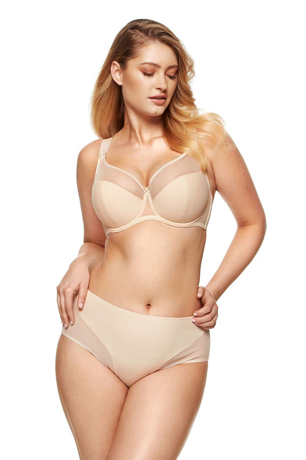  Női alsó model 170094 Gorteks 