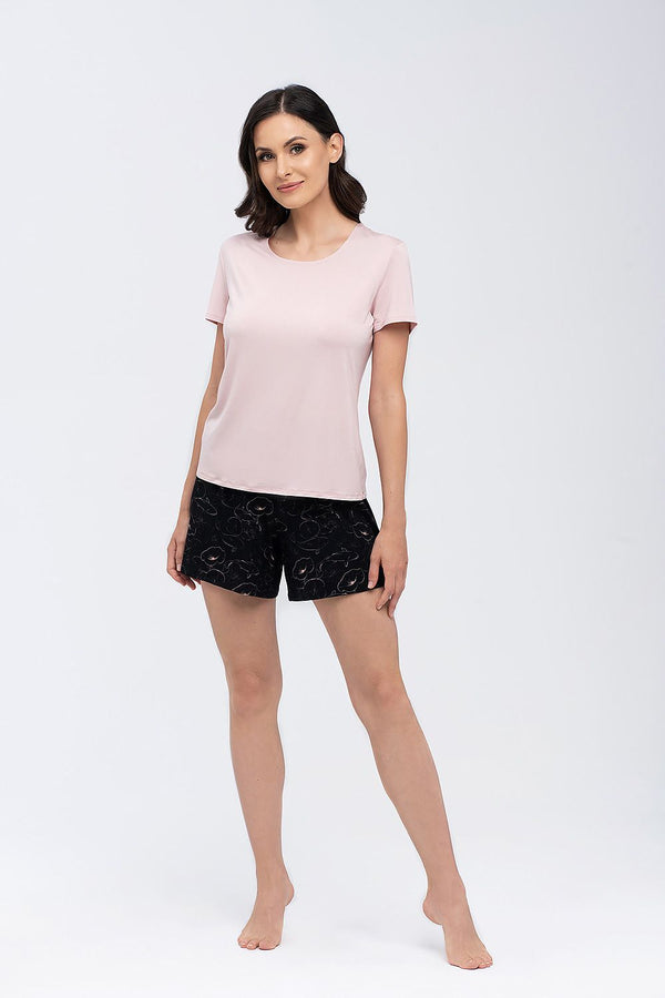  Együttes model 170098 Babella 