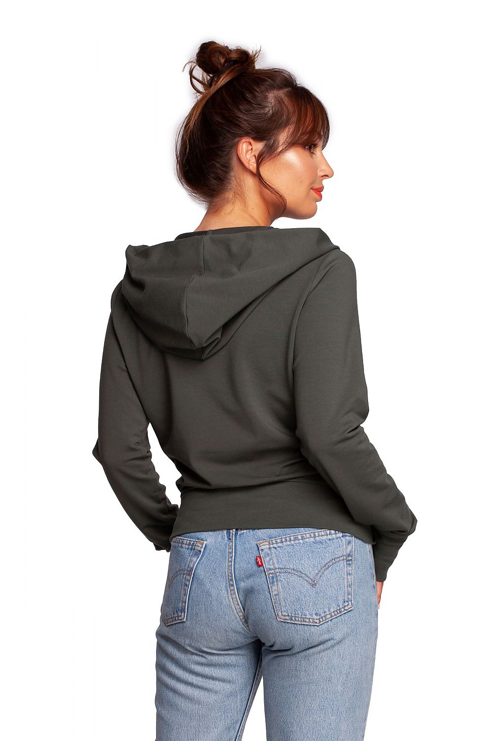  Szabadidőfelső model 170174 BeWear 