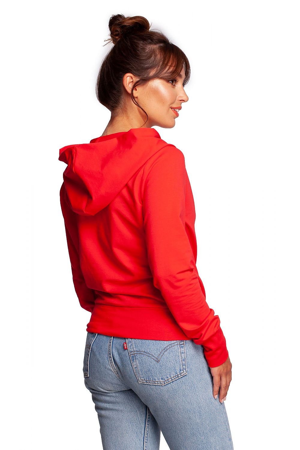  Szabadidőfelső model 170175 BeWear 