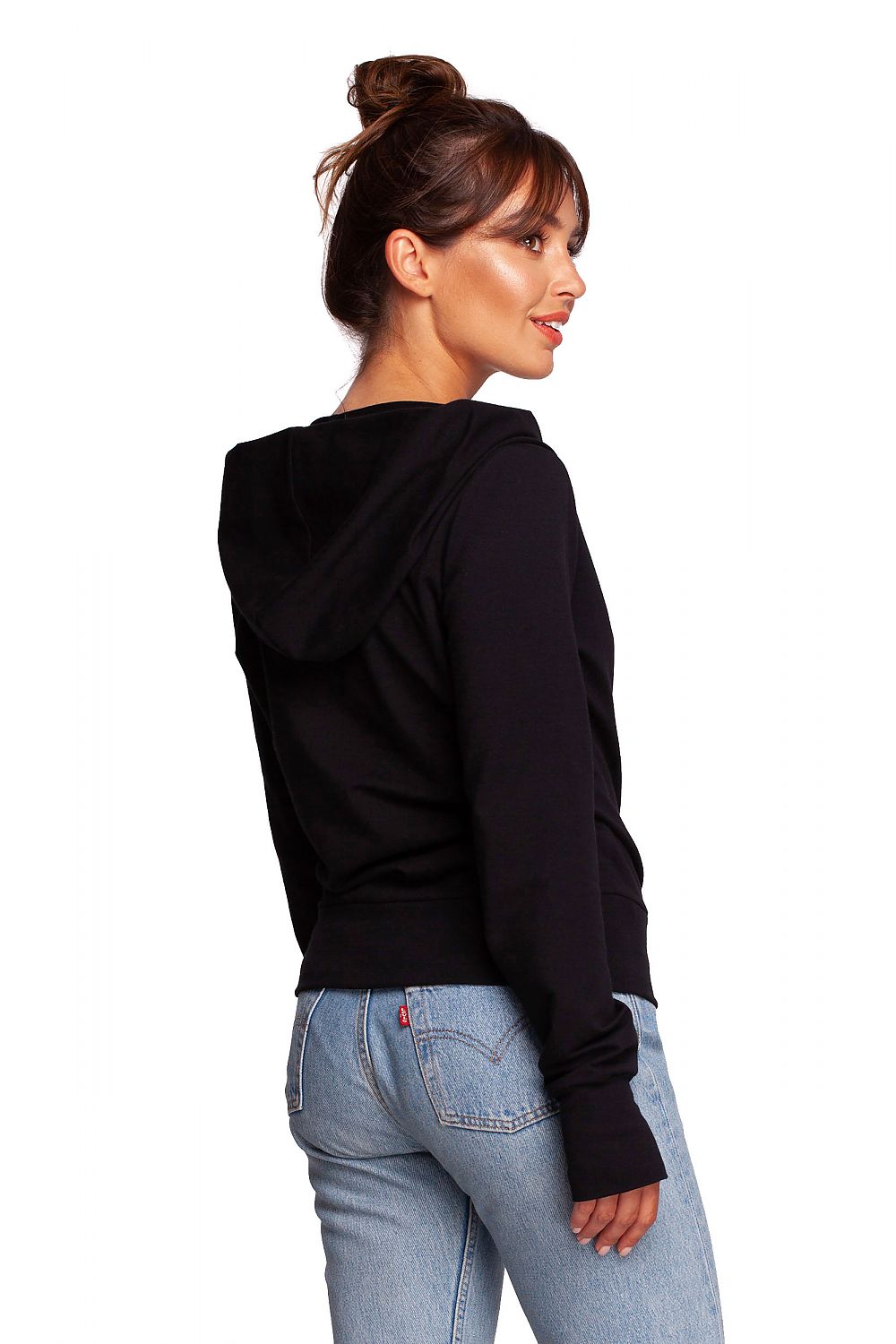 Szabadidőfelső model 170176 BeWear 