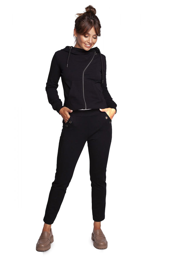  Női nadrág model 170184 BeWear 