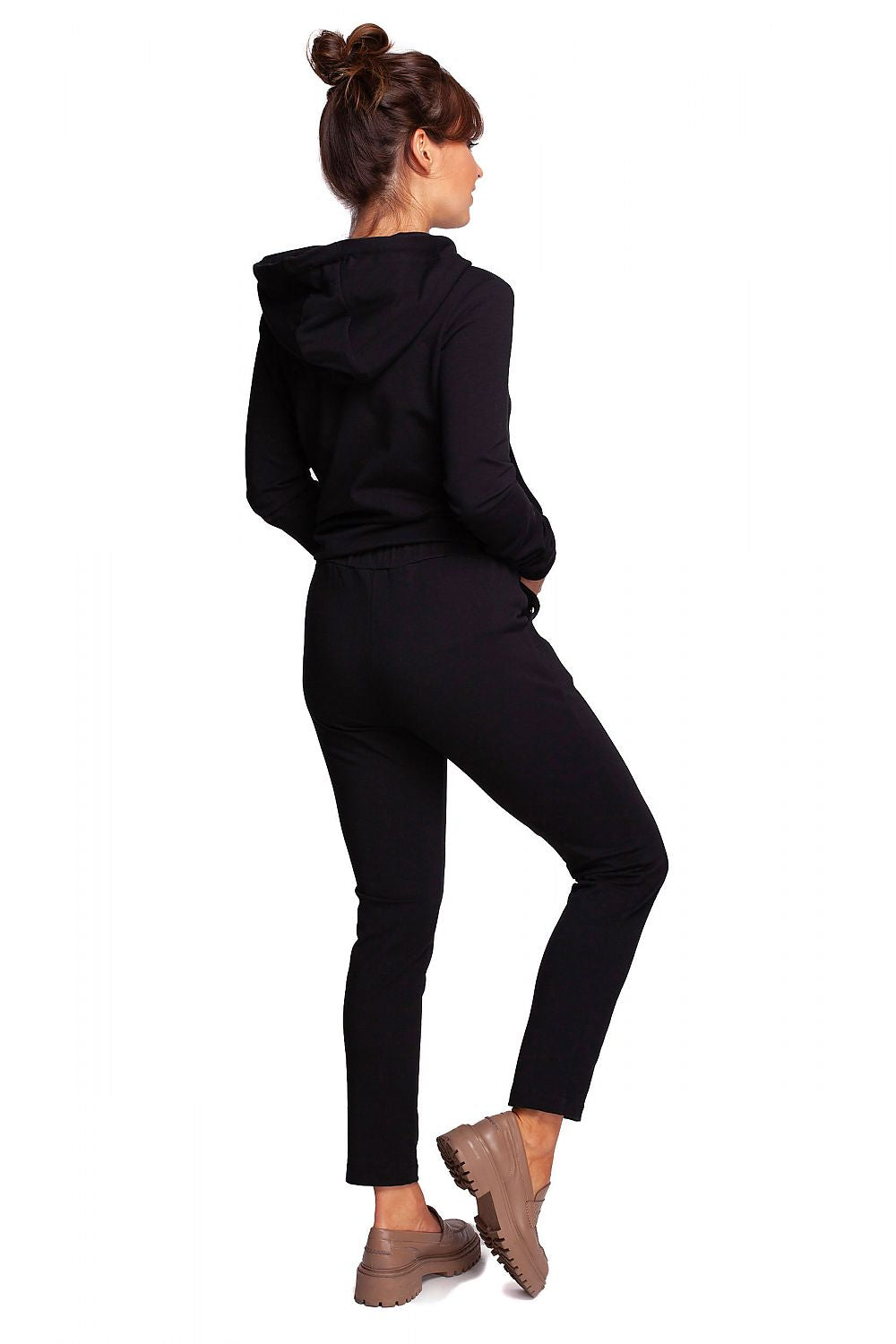  Női nadrág model 170184 BeWear 