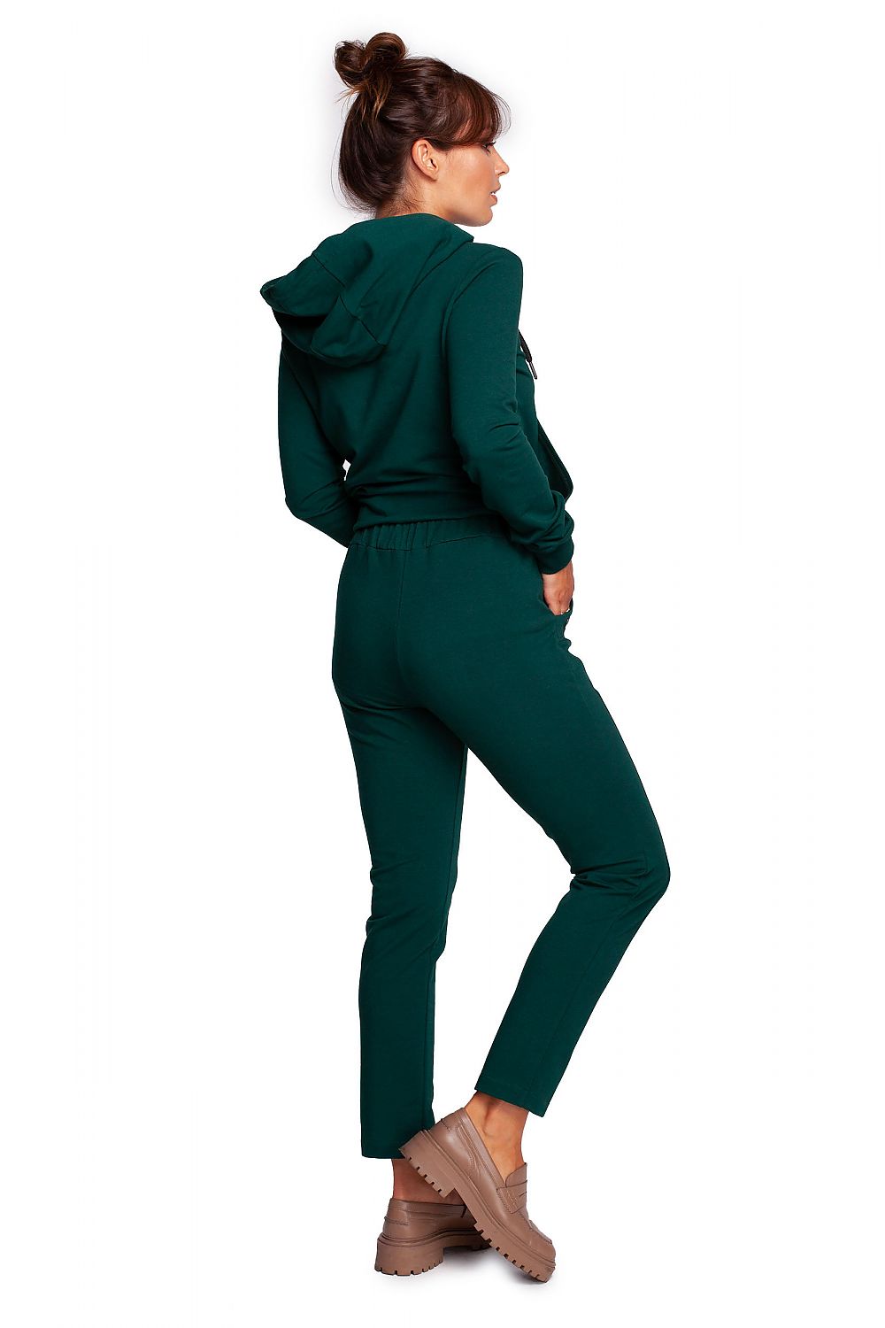  Női nadrág model 170185 BeWear 